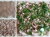 �������� �� ����� "������" �����������