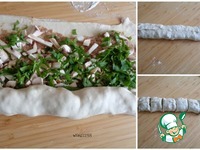 �������� �� ����� "������" �����������