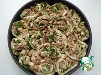 �������� �� ����� "������" �����������