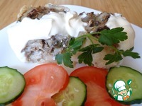 �������� �� ����� "������" �����������