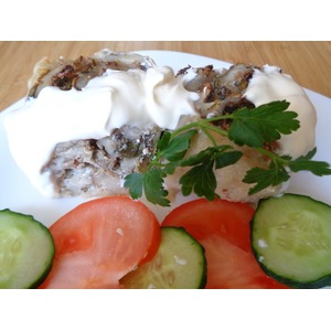 �������� �� ����� "������"