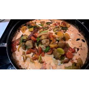 ������ ���� �� ��������-�������� ������