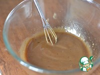 ����� � ���������� � ������ �����������