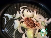 ������ ���� �� ��������-�������� ������ �����������