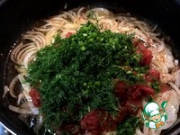 ������ ���� �� ��������-�������� ������ �����������