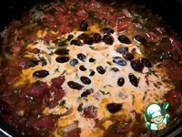 ������ ���� �� ��������-�������� ������ �����������