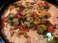 ������ ���� �� ��������-�������� ������ �����������