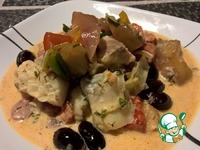 ������ ���� �� ��������-�������� ������ �����������