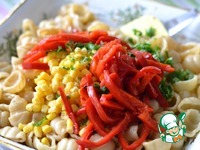 ����� � ���������� � ������ �����������