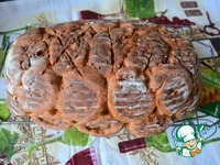 ��������-������ ���� "� ���������" �����������