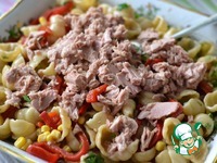 ����� � ���������� � ������ �����������