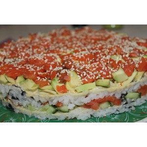 ����-����