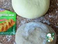 ��������-������ ���� "� ���������" �����������