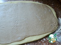 ��������-������ ���� "� ���������" �����������