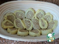 ��������-������ ���� "� ���������" �����������