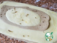 ��������-������ ���� "� ���������" �����������