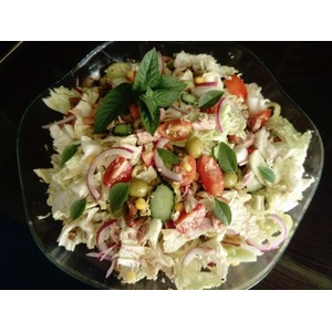 ����������� ����� � ������