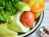 ���������� ������ � ������� ����� �����������