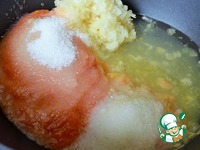 ���������� ������ � ������� ����� �����������