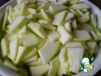 ���������� ������ � ������� ����� �����������