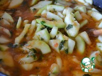 ���������� ������ � ������� ����� �����������