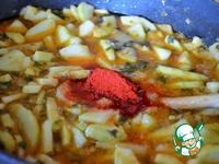 ���������� ������ � ������� ����� �����������