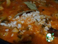 ���������� ������ � ������� ����� �����������