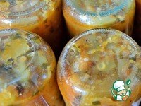 ���������� ������ � ������� ����� �����������