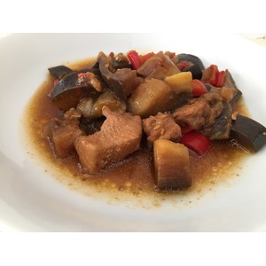 ������� ���� � �������