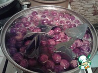 �������� ����� �����������