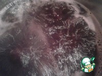 �������� ����� �����������