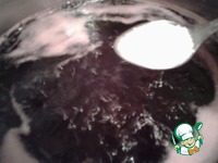 �������� ����� �����������