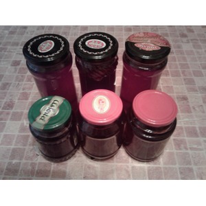 �������� �����