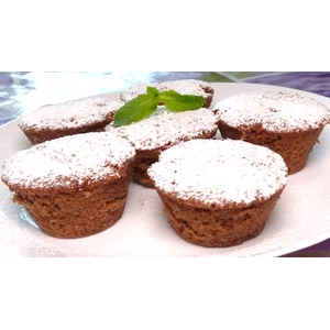 ���������� ����� � �������������