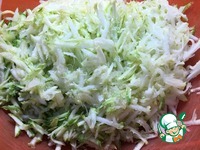 ���������� ������ � ������� ����� �����������