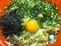 ���������� ������ � ������� ����� �����������