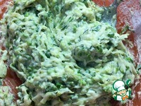 ���������� ������ � ������� ����� �����������