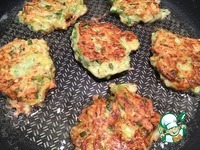 ���������� ������ � ������� ����� �����������