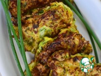 ���������� ������ � ������� ����� �����������