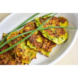 ���������� ������ � ������� �����