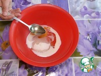 ���������� ����� � ������������� �����������