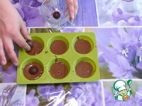 ���������� ����� � ������������� �����������