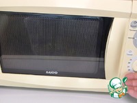 ���������� ����� � ������������� �����������