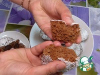 ���������� ����� � ������������� �����������