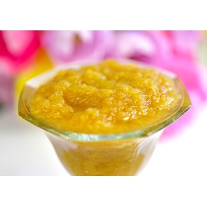 �������� ���� � ����������