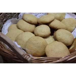 ������� "�����������"