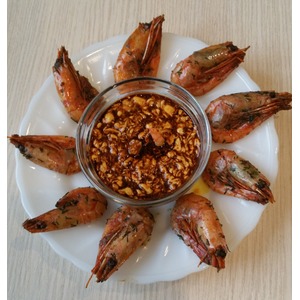 ������������ ���� ��� ��������