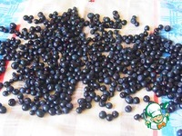 ������� ��������� ����� �����������