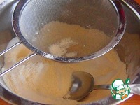 ������� ��������� ����� �����������