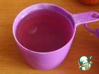 ������� ��������� ����� �����������